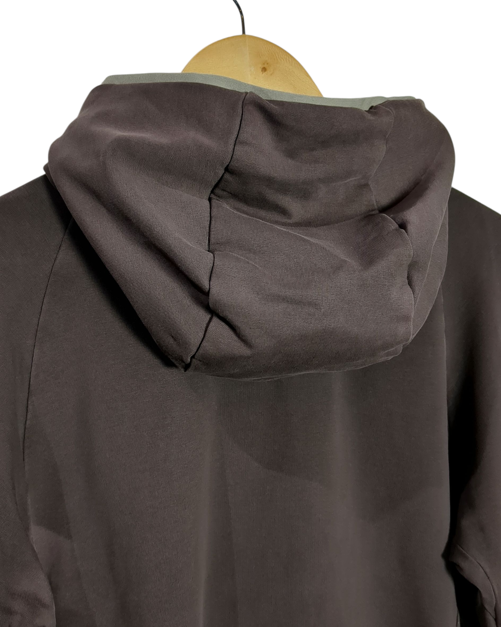 Arc’teryx Detente Fireburst Hoody - (M)
