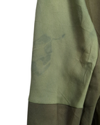 Nike Sportswear Tech Fleece Full-Zip Hoodie - (L)