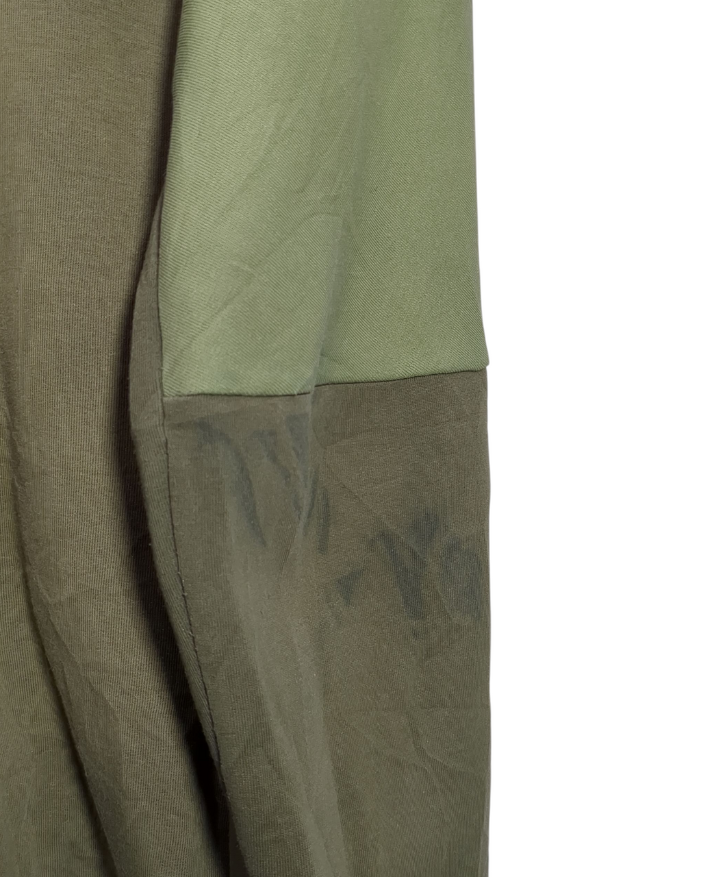Nike Sportswear Tech Fleece Full-Zip Hoodie - (L)