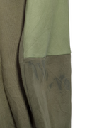 Nike Sportswear Tech Fleece Full-Zip Hoodie - (L)