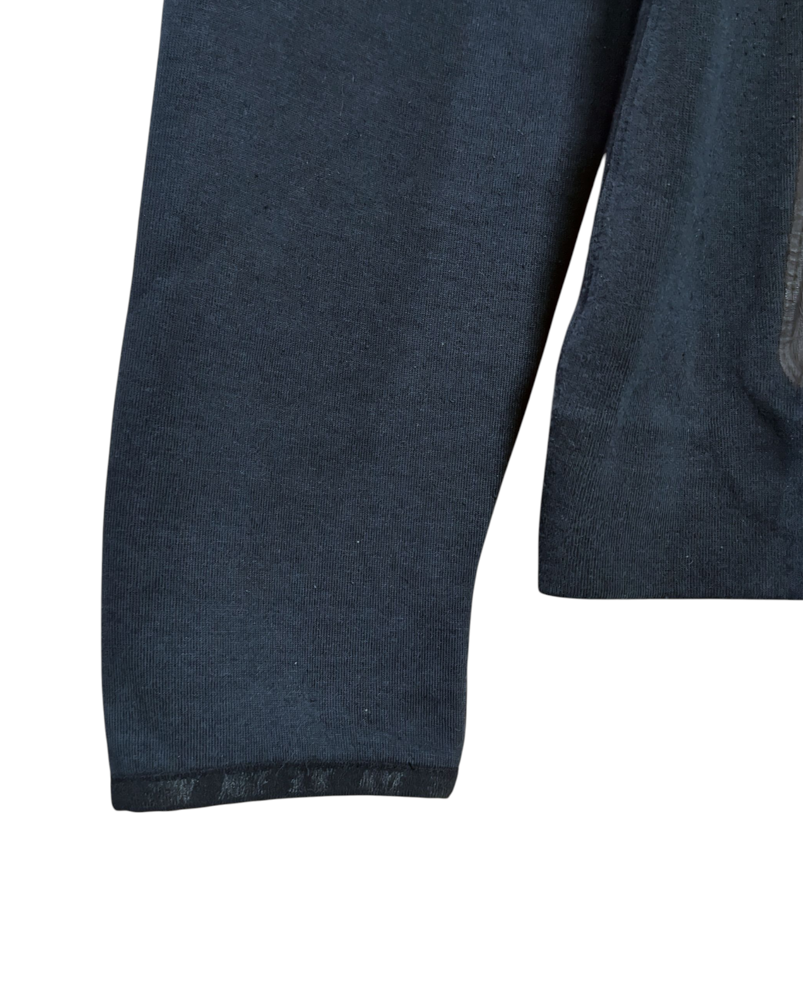 Nike Tech Windrunner Full-Zip Hoodie - (S)