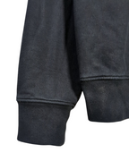 Stone Island Garment Dyed Sweatshirt - (M)