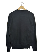 Stone Island Garment Dyed Sweatshirt - (M)