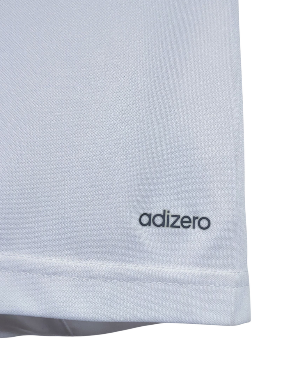 2014-15 Argentina Adidas Training Shirt - (S)