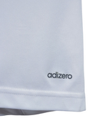 2014-15 Argentina Adidas Training Shirt - (S)