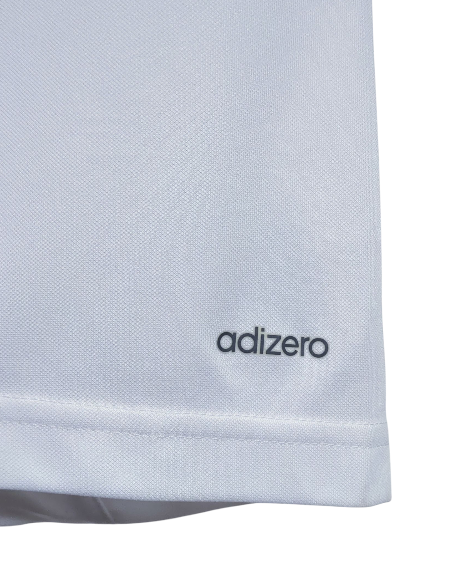 2014-15 Argentina Adidas Training Shirt - (S)