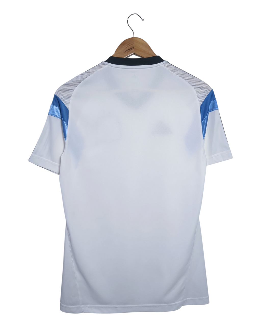2014-15 Argentina Adidas Training Shirt - (S)