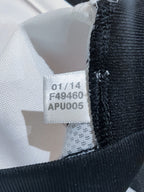 2014-15 Argentina Adidas Training Shirt - (S)