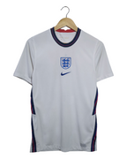 2020-22 England Nike Home Shirt - (S)