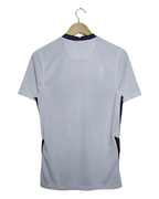 2020-22 England Nike Home Shirt - (S)