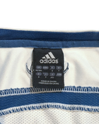 2004-05 Newcastle Adidas Training Shirt - (L)
