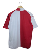 2003-04 Feyenoord Kappa Home Shirt - (M)
