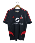 2005-06 FC Koln Adidas Away Shirt - (M)