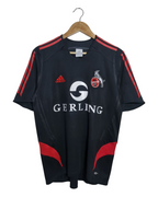 2005-06 FC Koln Adidas Away Shirt - (M)