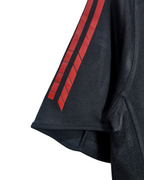 2005-06 FC Koln Adidas Away Shirt - (M)