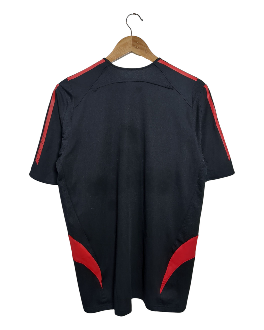 2005-06 FC Koln Adidas Away Shirt - (M)