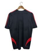 2005-06 FC Koln Adidas Away Shirt - (M)