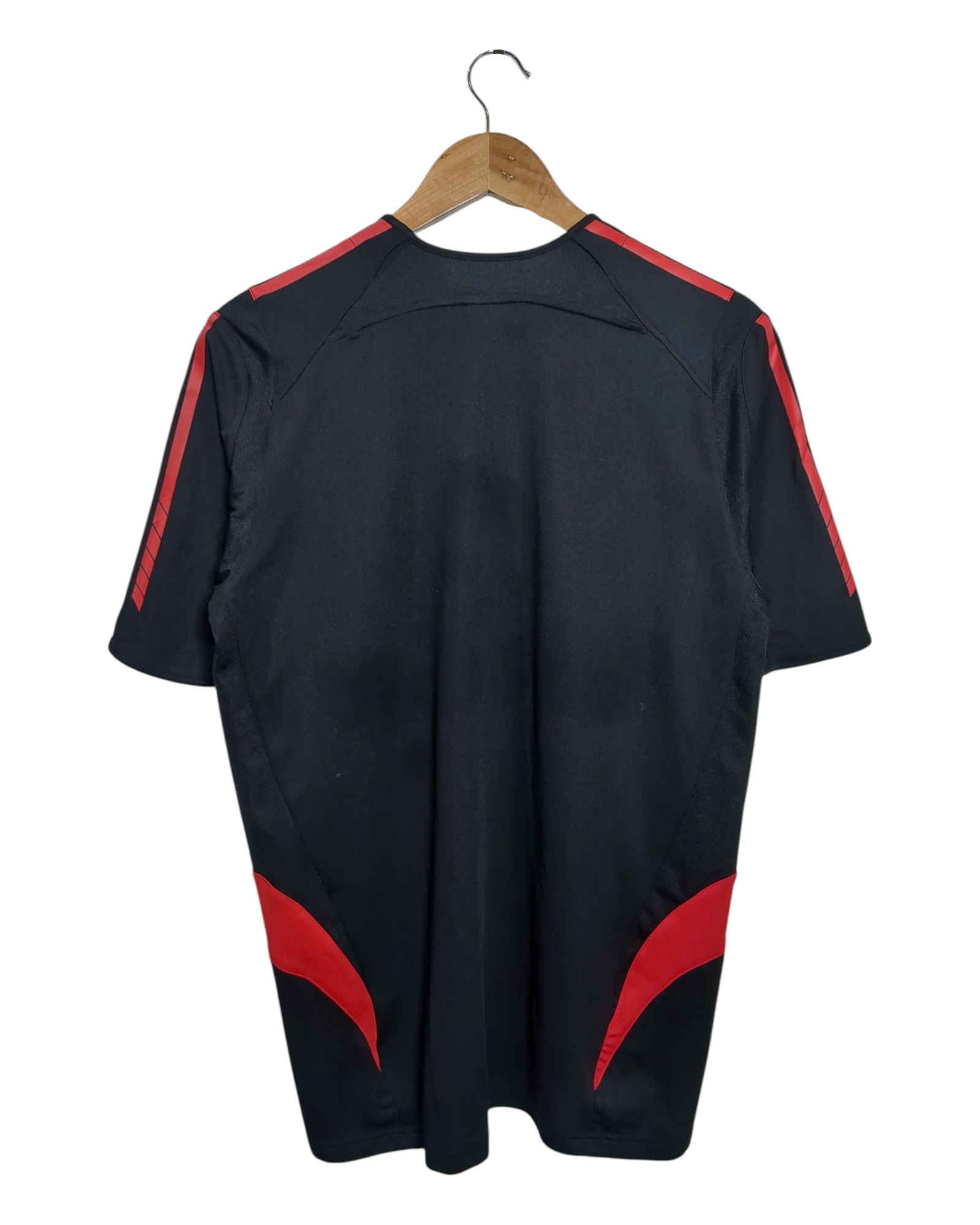 2005-06 FC Koln Adidas Away Shirt - (M)