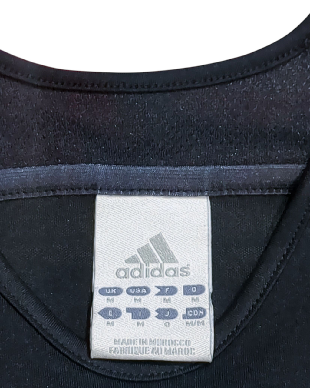 2005-06 FC Koln Adidas Away Shirt - (M)
