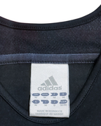 2005-06 FC Koln Adidas Away Shirt - (M)