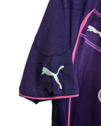 2010-11 Bordeaux Puma Third Shirt - (M)