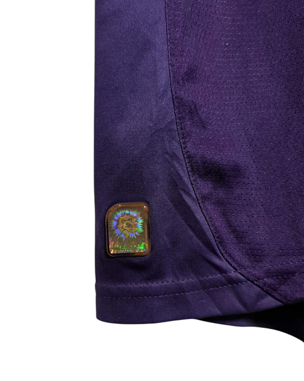2010-11 Bordeaux Puma Third Shirt - (M)