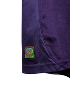 2010-11 Bordeaux Puma Third Shirt - (M)