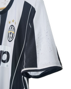 2016-17 Juventus Adidas Home Shirt - (M)