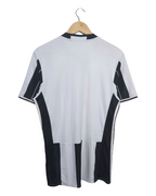 2016-17 Juventus Adidas Home Shirt - (M)