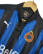 2012-13 Club Brugge Puma Home Shirt - (S)