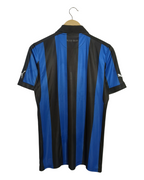 2012-13 Club Brugge Puma Home Shirt - (S)