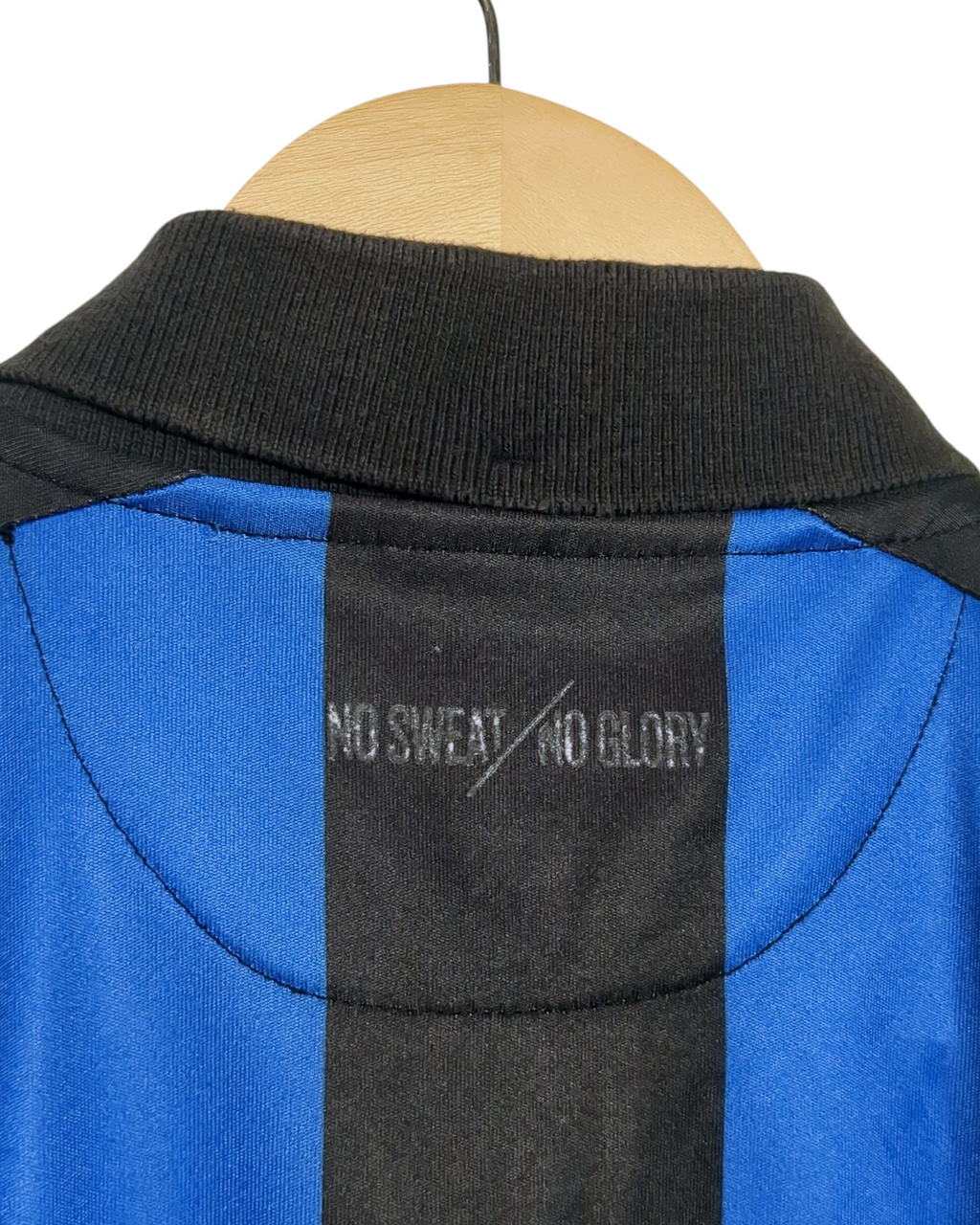 2012-13 Club Brugge Puma Home Shirt - (S)