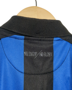 2012-13 Club Brugge Puma Home Shirt - (S)