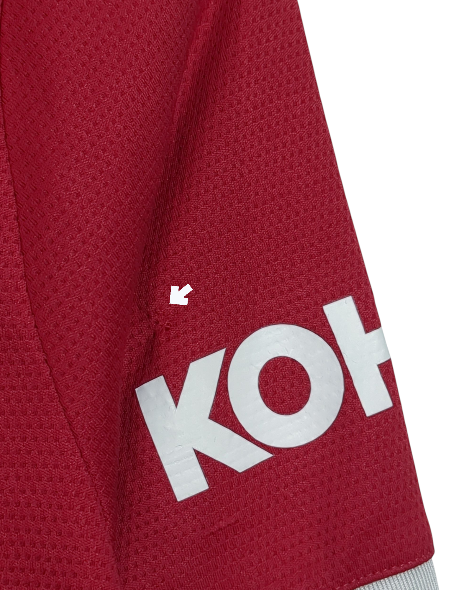 2020-21 Manchester United Adidas Home Shirt #7 Ronaldo - (L.Boys)