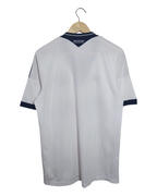 2013-15 Schalke Adidas Away Shirt - (M)