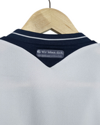 2013-15 Schalke Adidas Away Shirt - (M)