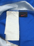 2003-04 Porto Nike Home Shirt - (XL)