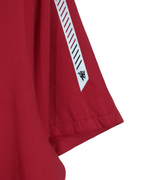 2010-11 Manchester United Nike Home Shirt - (XL)