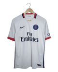 2015-16 PSG Nike Away Shirt - (M)