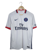 2015-16 PSG Nike Away Shirt - (M)