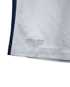 2015-16 PSG Nike Away Shirt - (M)