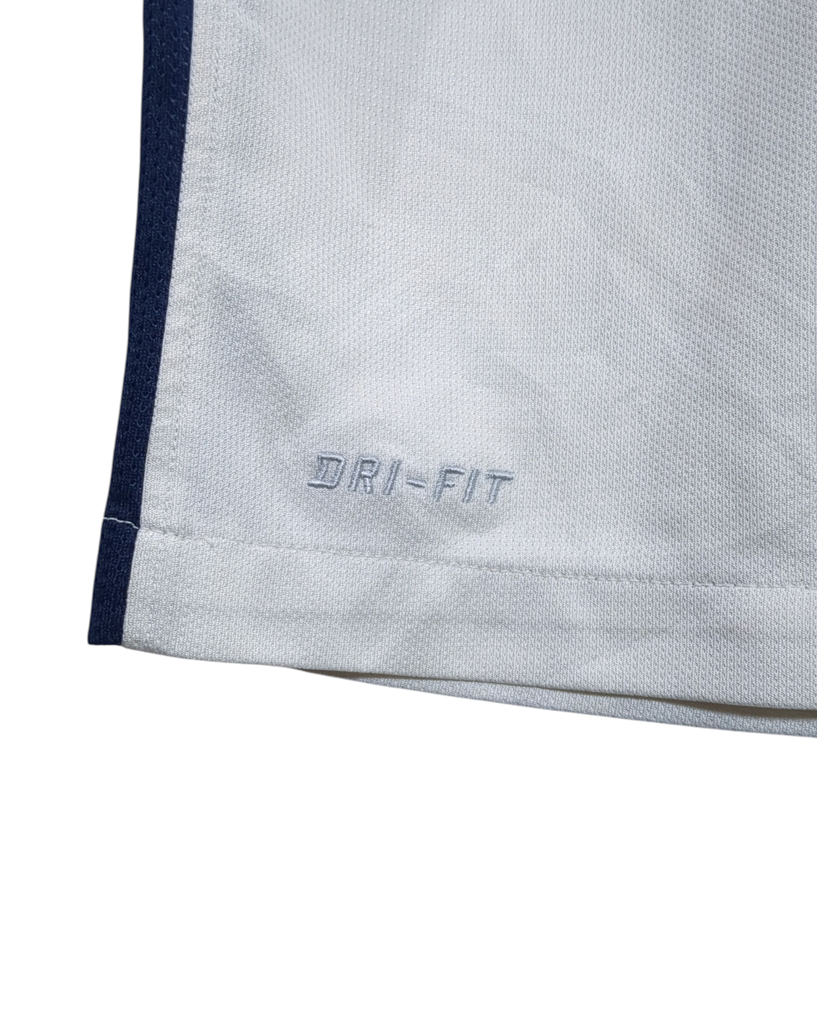 2015-16 PSG Nike Away Shirt - (M)