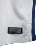 2015-16 PSG Nike Away Shirt - (M)