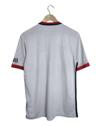 2015-16 PSG Nike Away Shirt - (M)