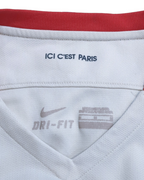2015-16 PSG Nike Away Shirt - (M)