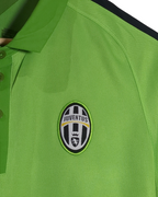 2014-15 Juventus Nike Third Shirt - (XL.Boys)