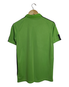 2014-15 Juventus Nike Third Shirt - (XL.Boys)