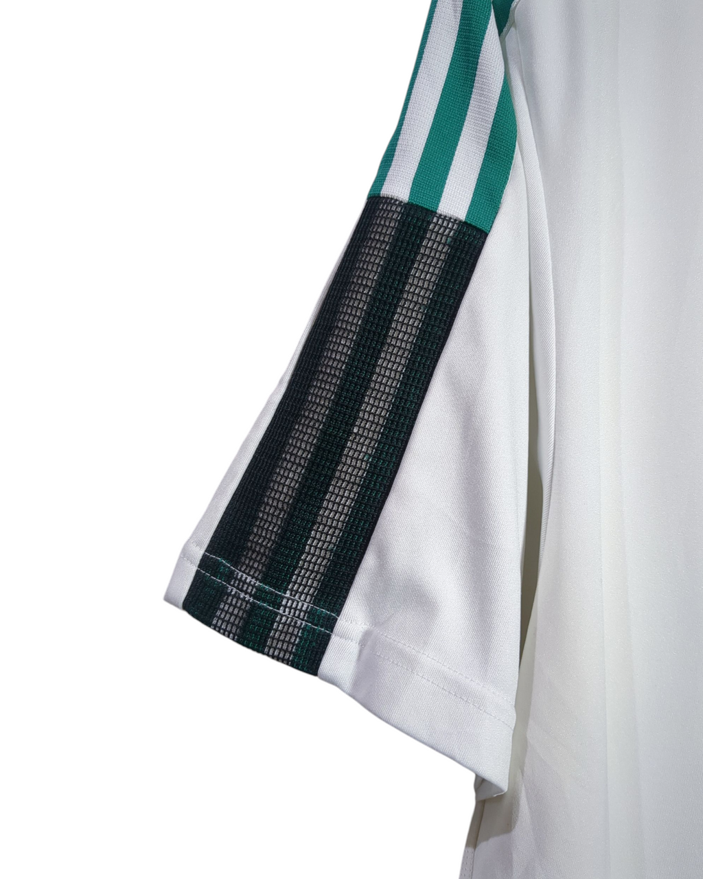 2021-22 Celtic Adidas Training Shirt - (XL)