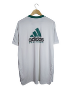 2021-22 Celtic Adidas Training Shirt - (XL)