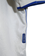 1997-98 Italy Nike Away Shirt - (XL)
